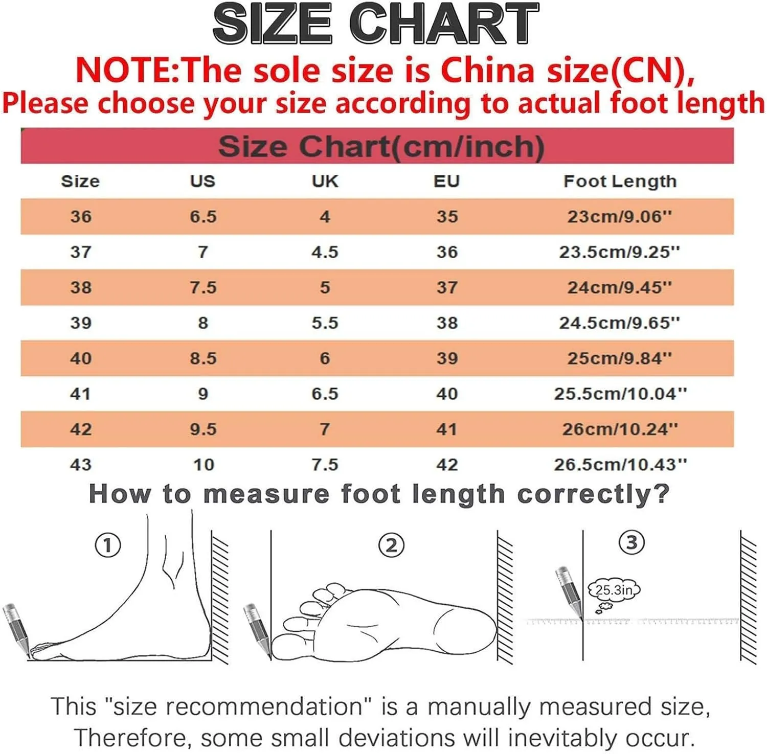 Orthopedic Shoes for Women 2025 New Women's Woven Mens Tennis Shoes Wide Feet Men Casual Dress Shoes Chunky Sneakers Black Tennis Shoe Loafers Casual Slip On