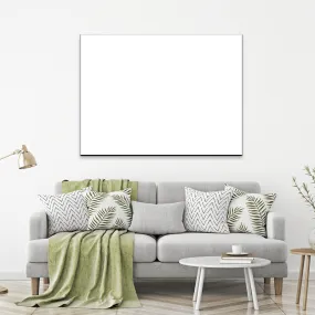 Photo Upload - Metal Print
