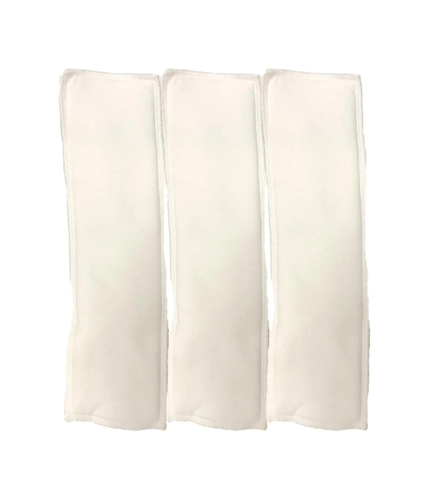 Purchase the new Snazzi Booster Pads with Snazzi Pants Night Trainers  for 10% OFF!