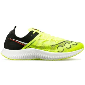 Mens Saucony Sinister Running Shoes for Autumn/Winter 2023