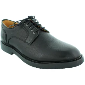 Stridewell Alpha Men's - Black