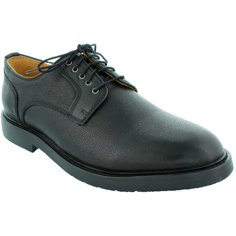 Stridewell Alpha Men's - Black