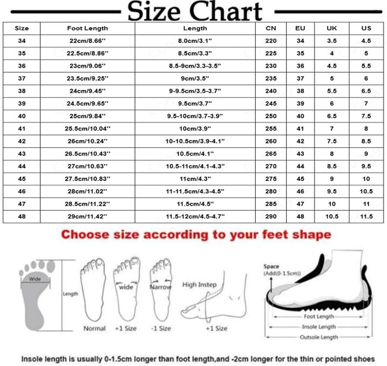 wodceeke Thigh High Boots for Women Low Heel Over the Knee Riding Boots Side Zipper Buckle Sexy Long Boots