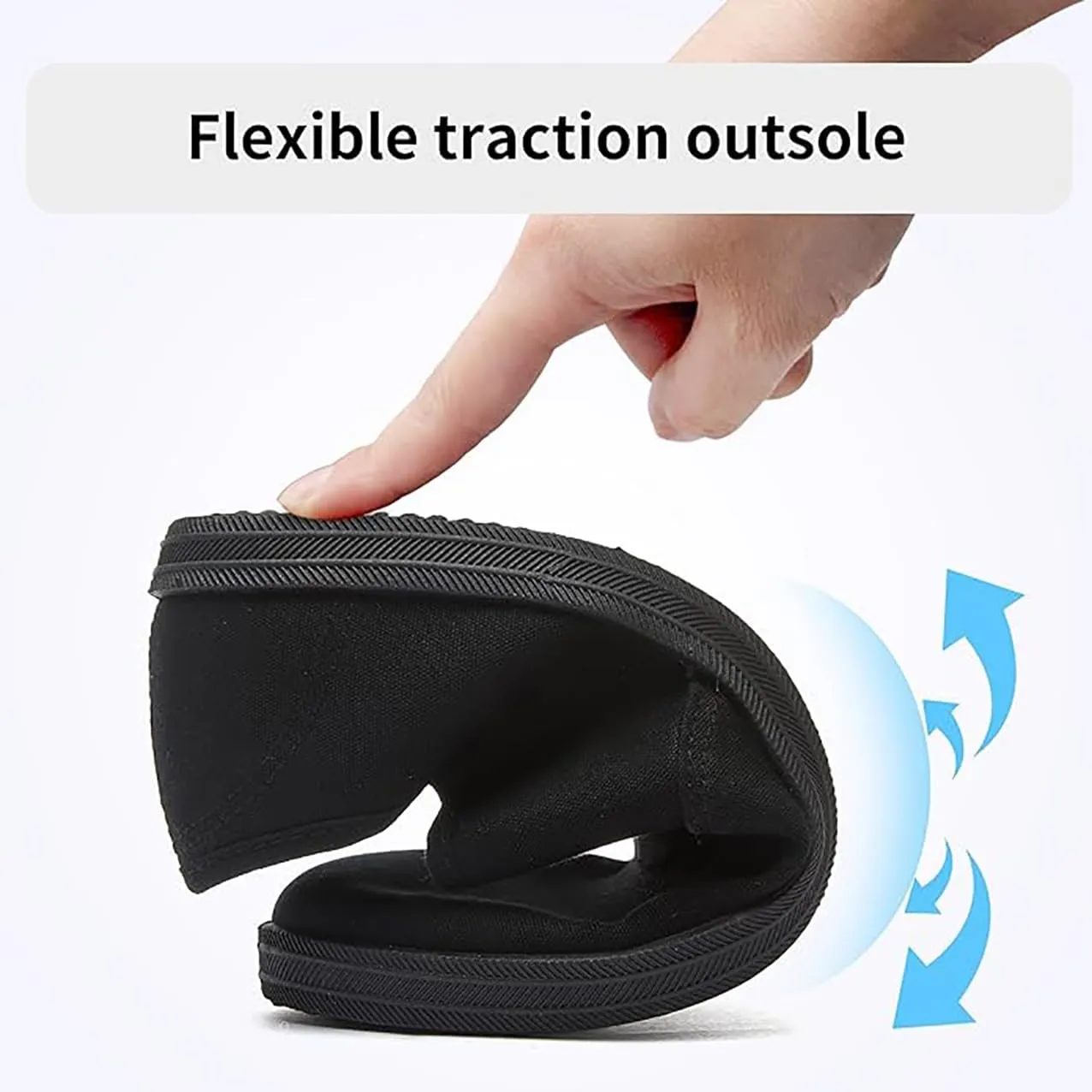 Women Canvas Sneakers Cute Walking Shoes Classic Canvas Shoes Comfort Lace Up Tennis Shoes Lightweight Textile Flats Shoes Foam Flat Shoes Biscuit Shoes