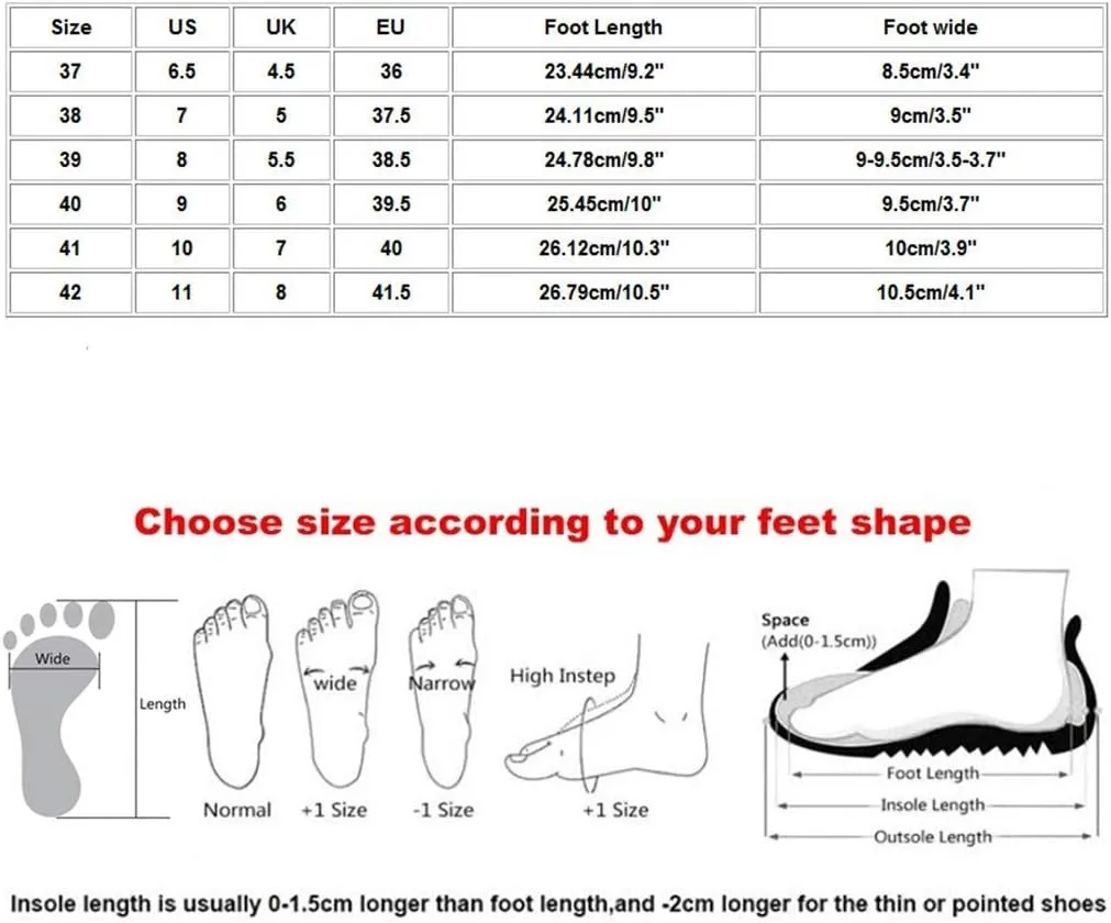Womens Ankle Boots Low Heel,Dress Shoes for Women Fashion V Cutout Winter Boots Chunky Heel Women's Cowboy Boots