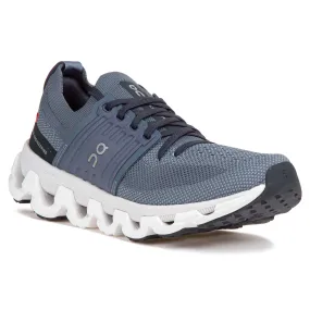 Women's Cloudswift - Metal