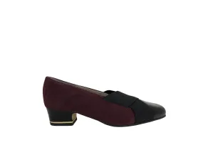 Women`s Gina Shoe