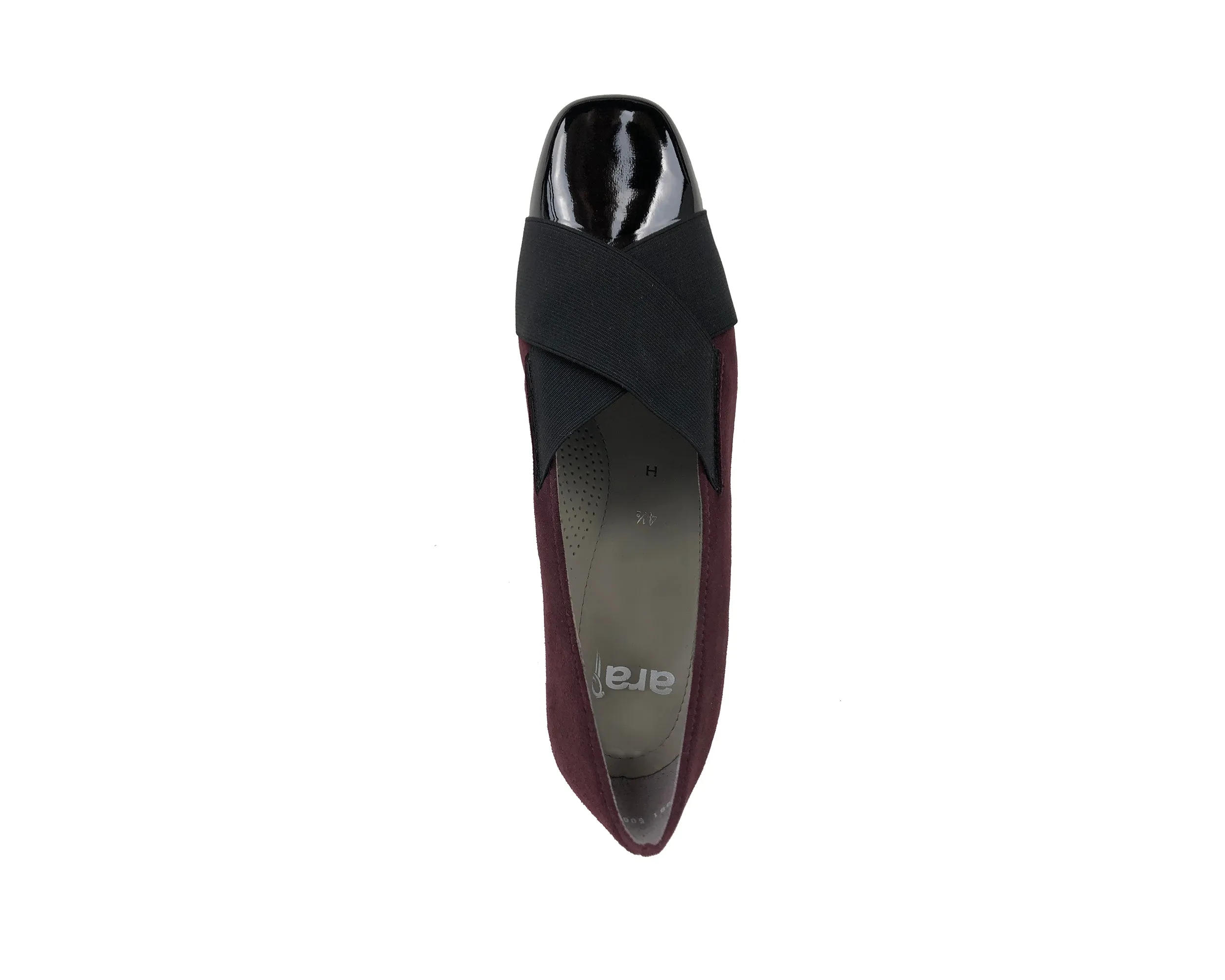 Women`s Gina Shoe