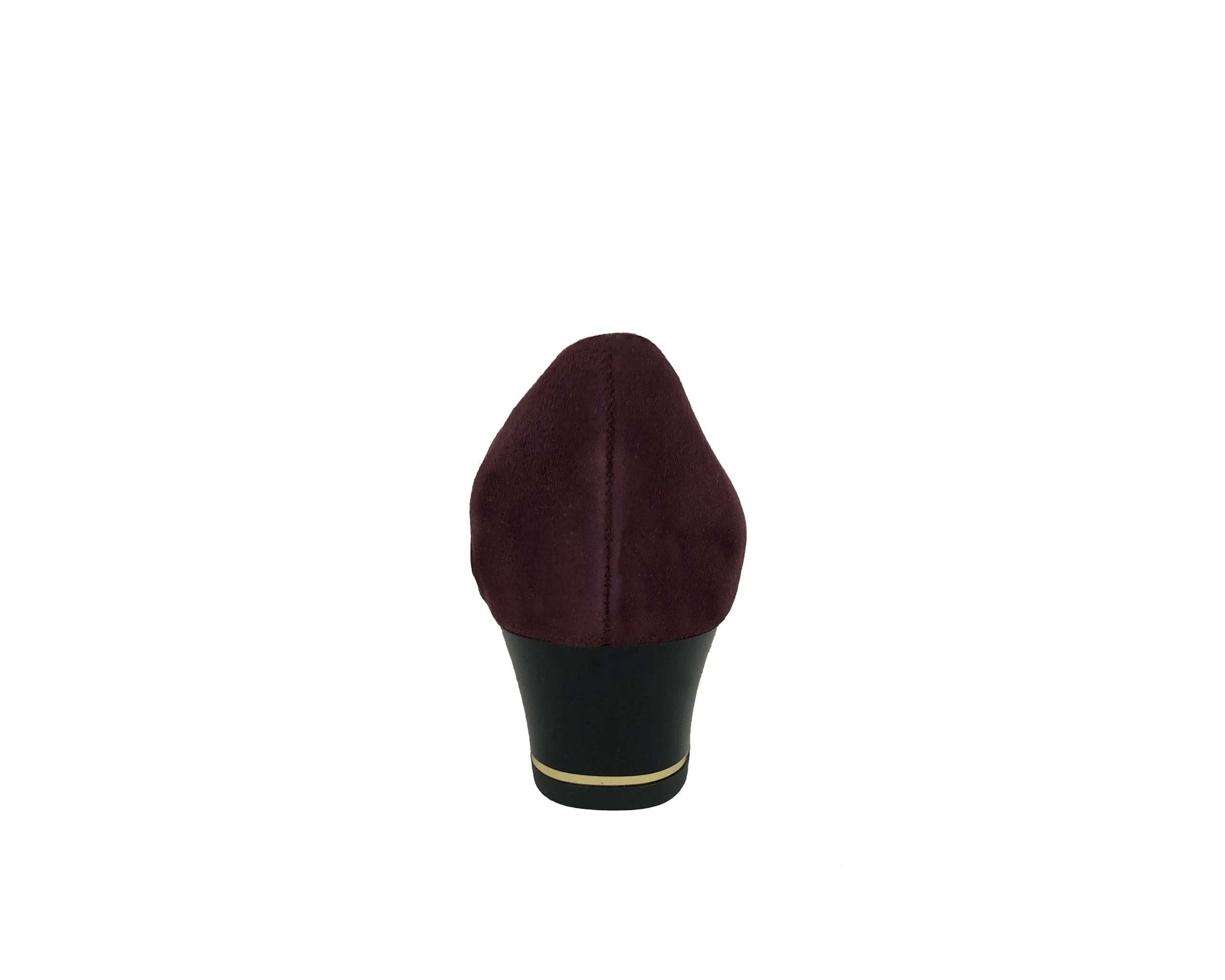 Women`s Gina Shoe