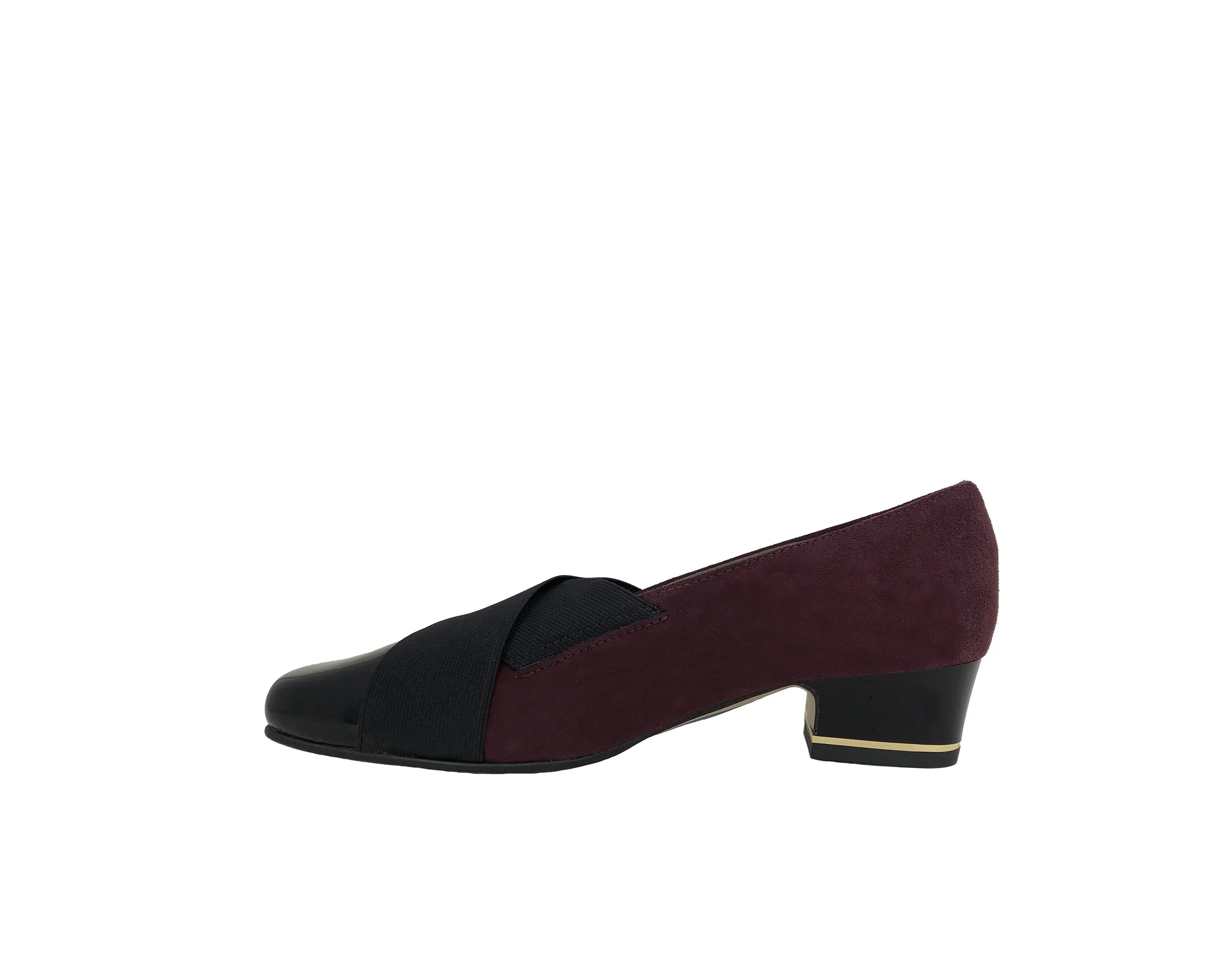 Women`s Gina Shoe