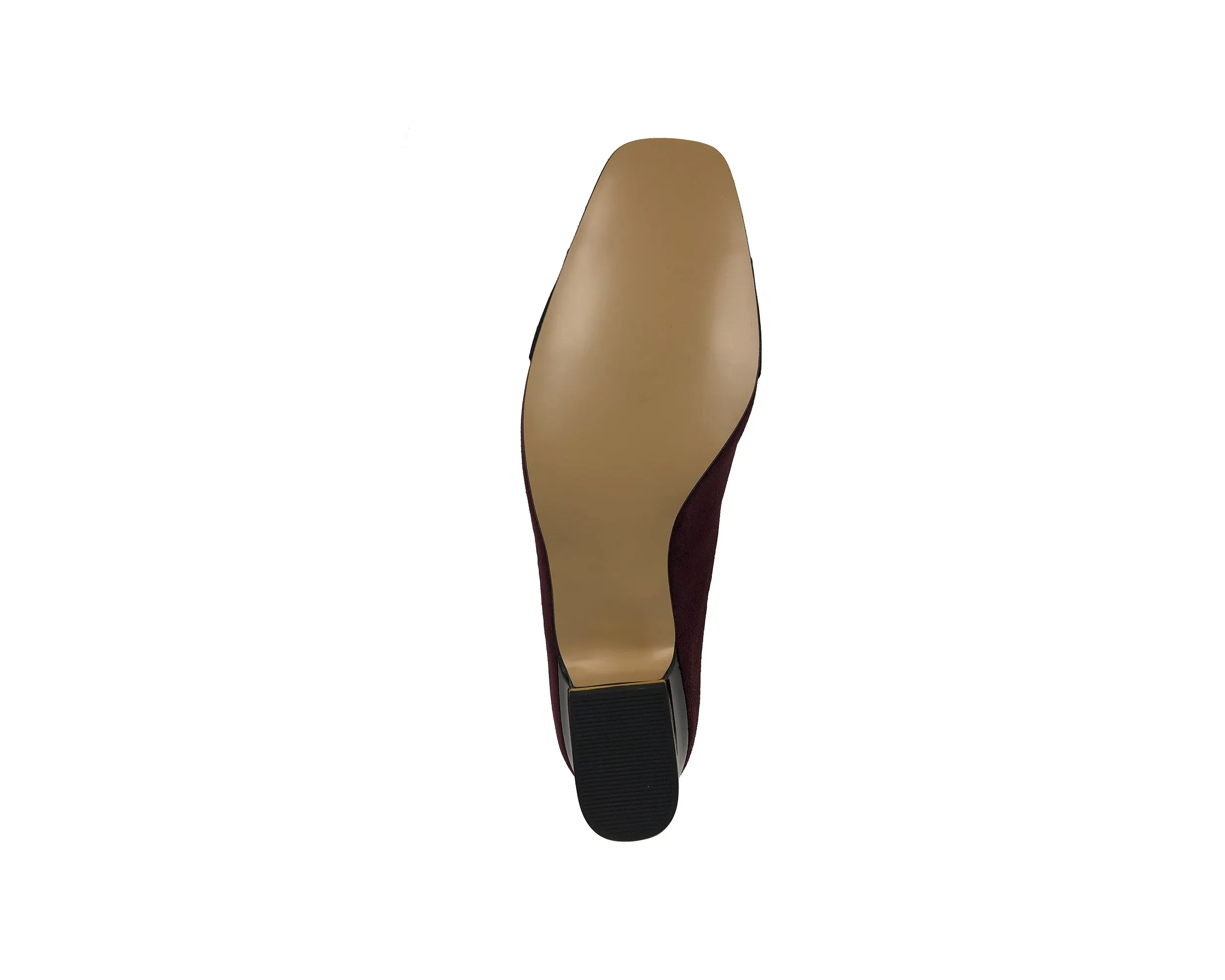 Women`s Gina Shoe