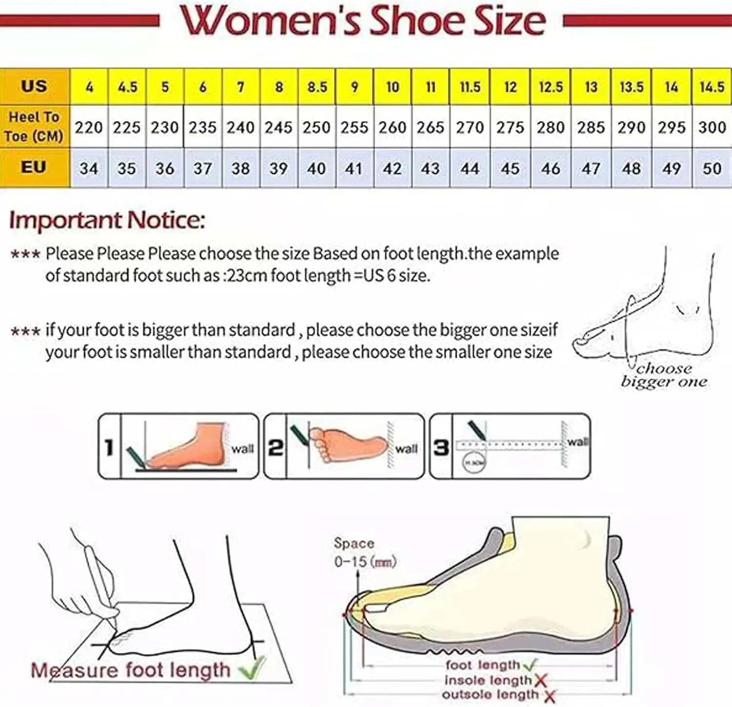 Women's Leather Pearl Stiletto Pumps Fashion Closed Pointed Toe Slip-on High Heel High Dress Shoes for Wedding Party