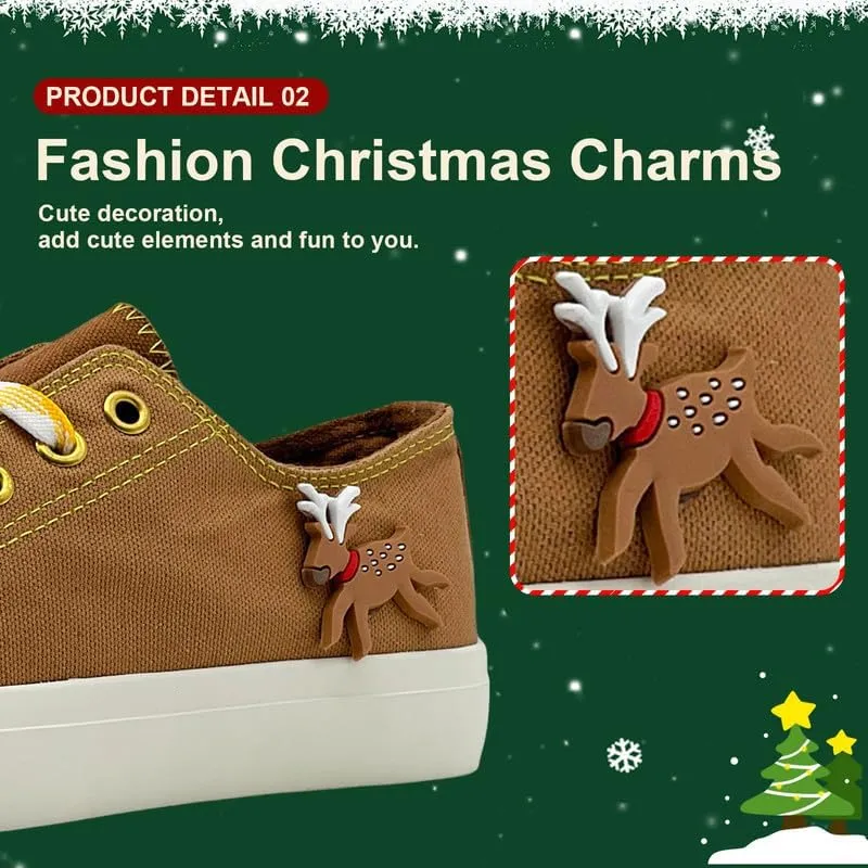 Womens Mens Canvas Sneakers Low Top Shoes for Women Men Classic Lace Up Canvas Sneakers Fashion Walking Running Sneakers Casual Tennis Shoes Lightweight Comfortable